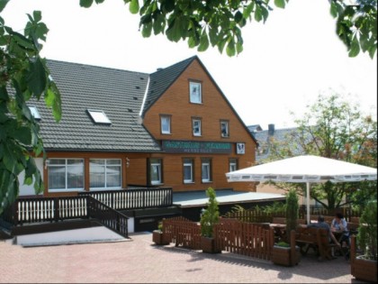 Foto: Zur Schachtelbud